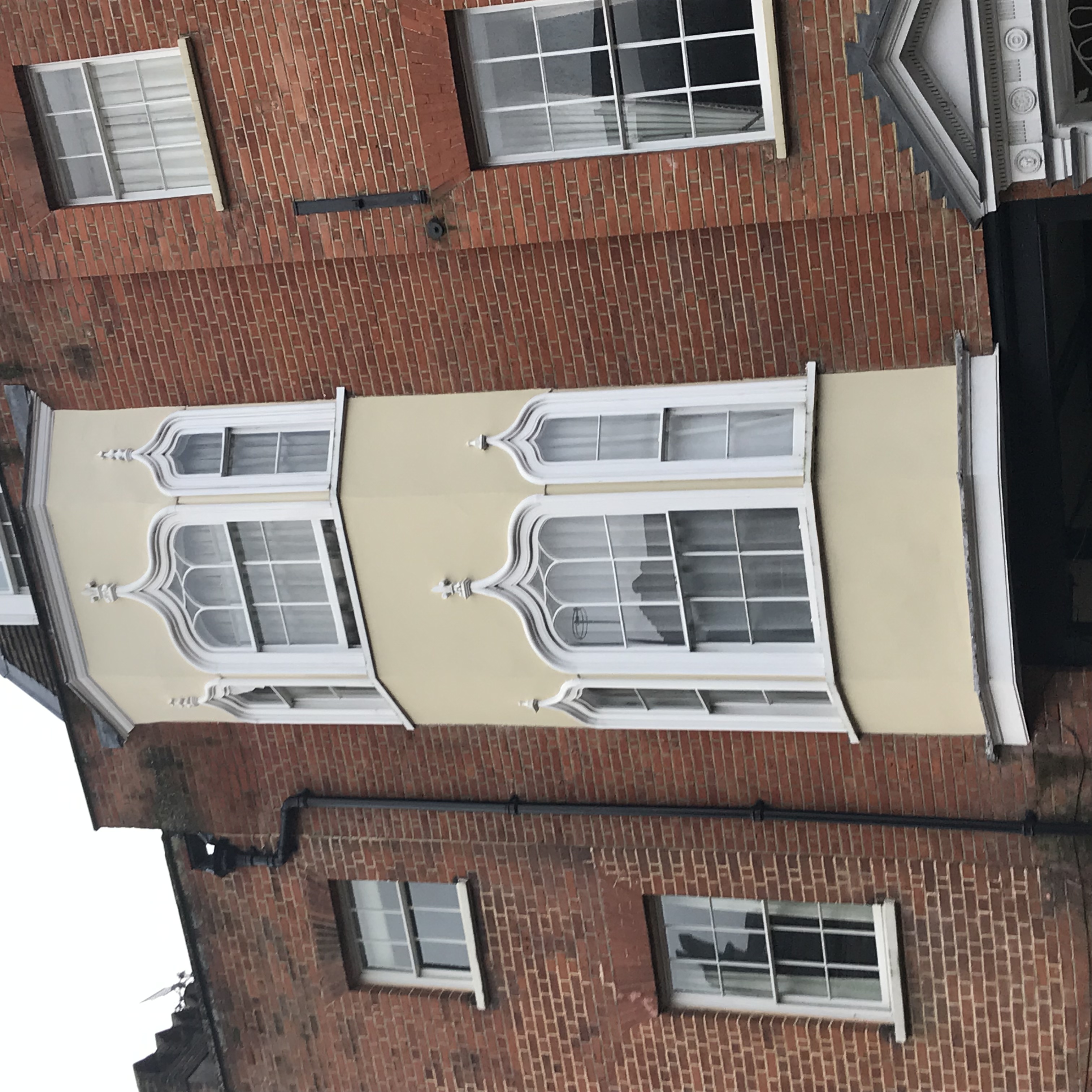 ./2018/15 - London/04 - Day 4/IMG_9169.jpg